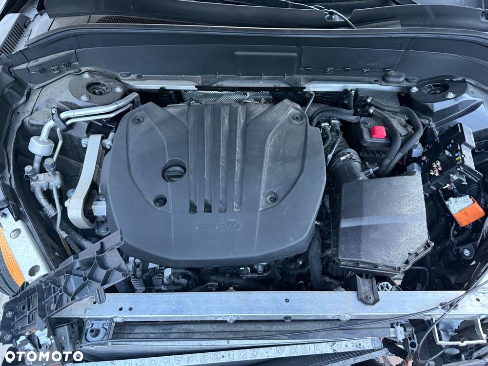 Volvo XC 90 - 13