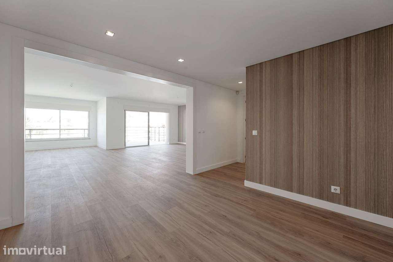 Apartamento T3 com jardim, Cascais - Grande imagem: 2/34