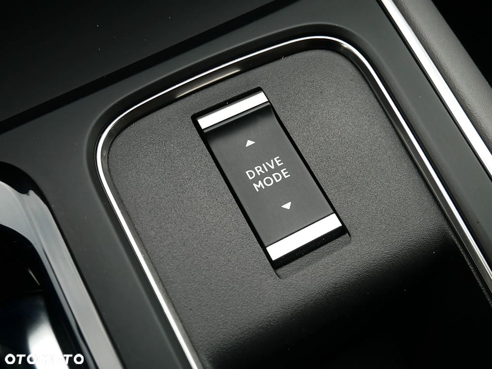 Citroën C5 Aircross 1.6 PHEV Shine EAT8 - 21