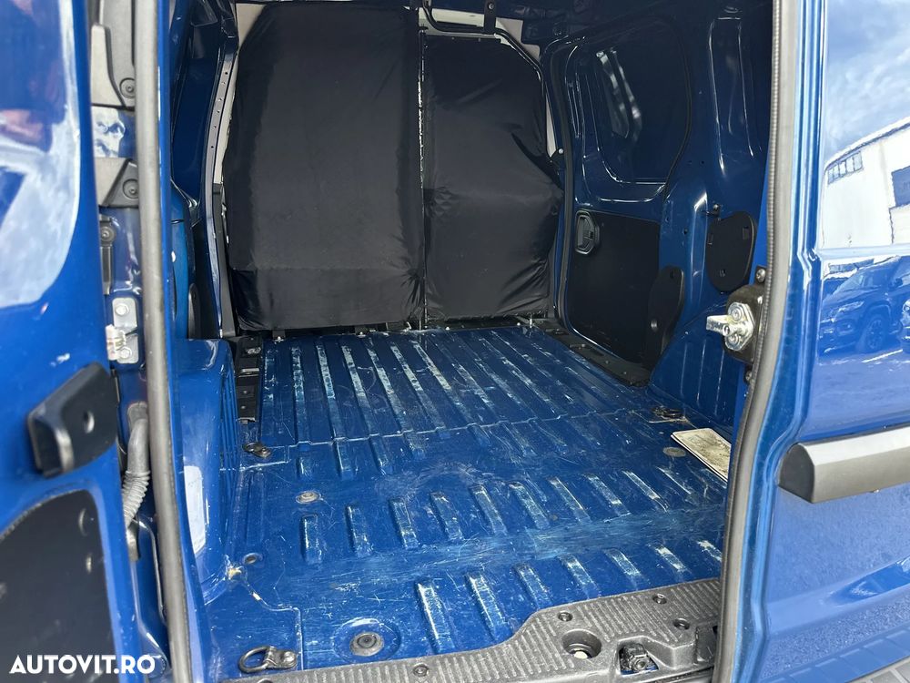 Renault Express - 24