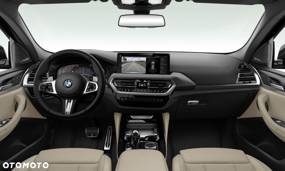 BMW X4 - 4