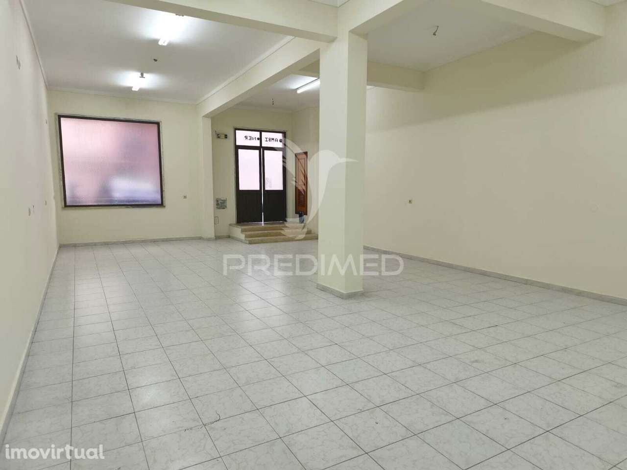 Loja 67m2 / São Marcos - Grande imagem: 3/12