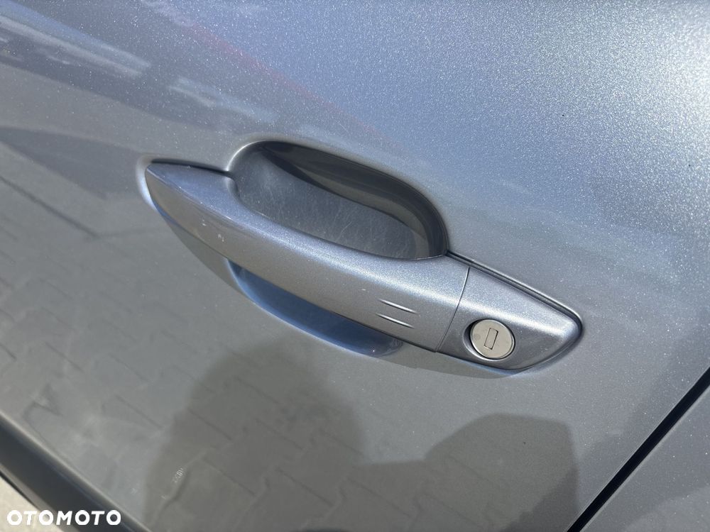 Citroën C4 1.2 PureTech Shine S&S EAT8 - 10