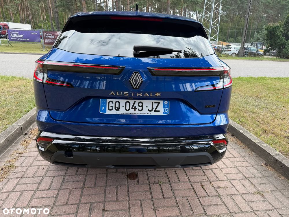 Renault Austral - 4