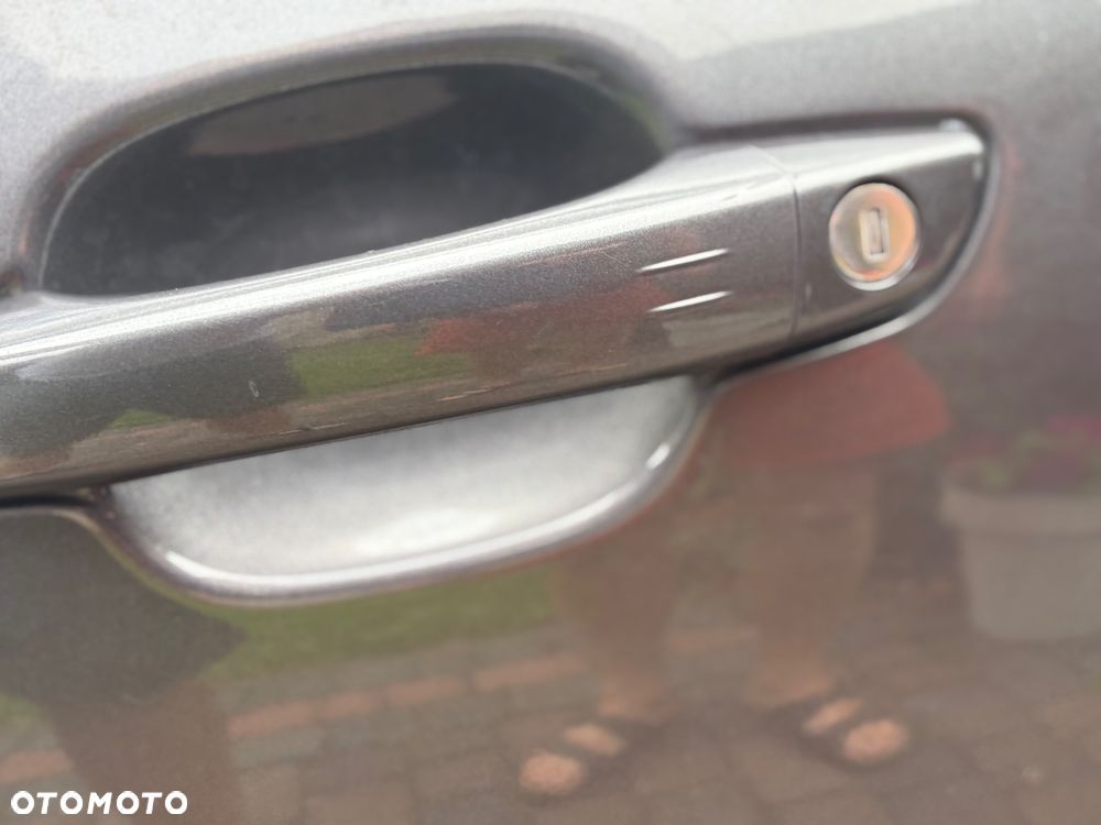Opel Crossland X 1.5 CDTI Enjoy S&S - 15
