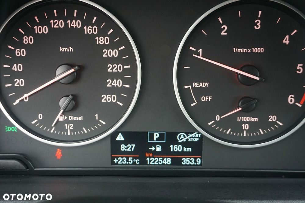 BMW X1 sDrive18d xLine sport - 15