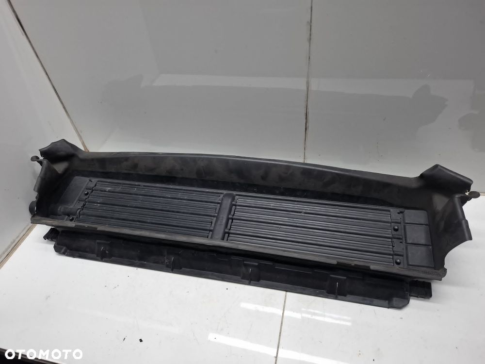KIEROWNICA POWIETRZA ROLETA ŻALUZJA VOLVO XC60 II 17- 31425366 - 4