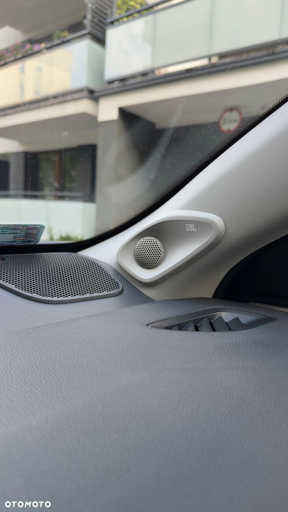 Toyota Yaris - 9