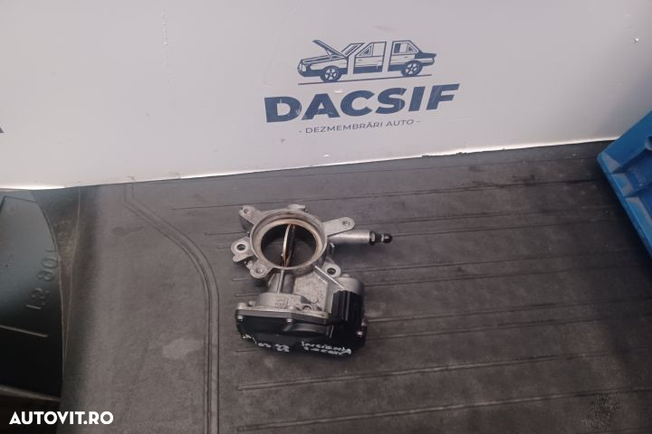 CLAPETA ACCELERATIE 2.0 CDTI 55564164 - 2.0 CDTI 55564164 - 2.0 CDTI - 2