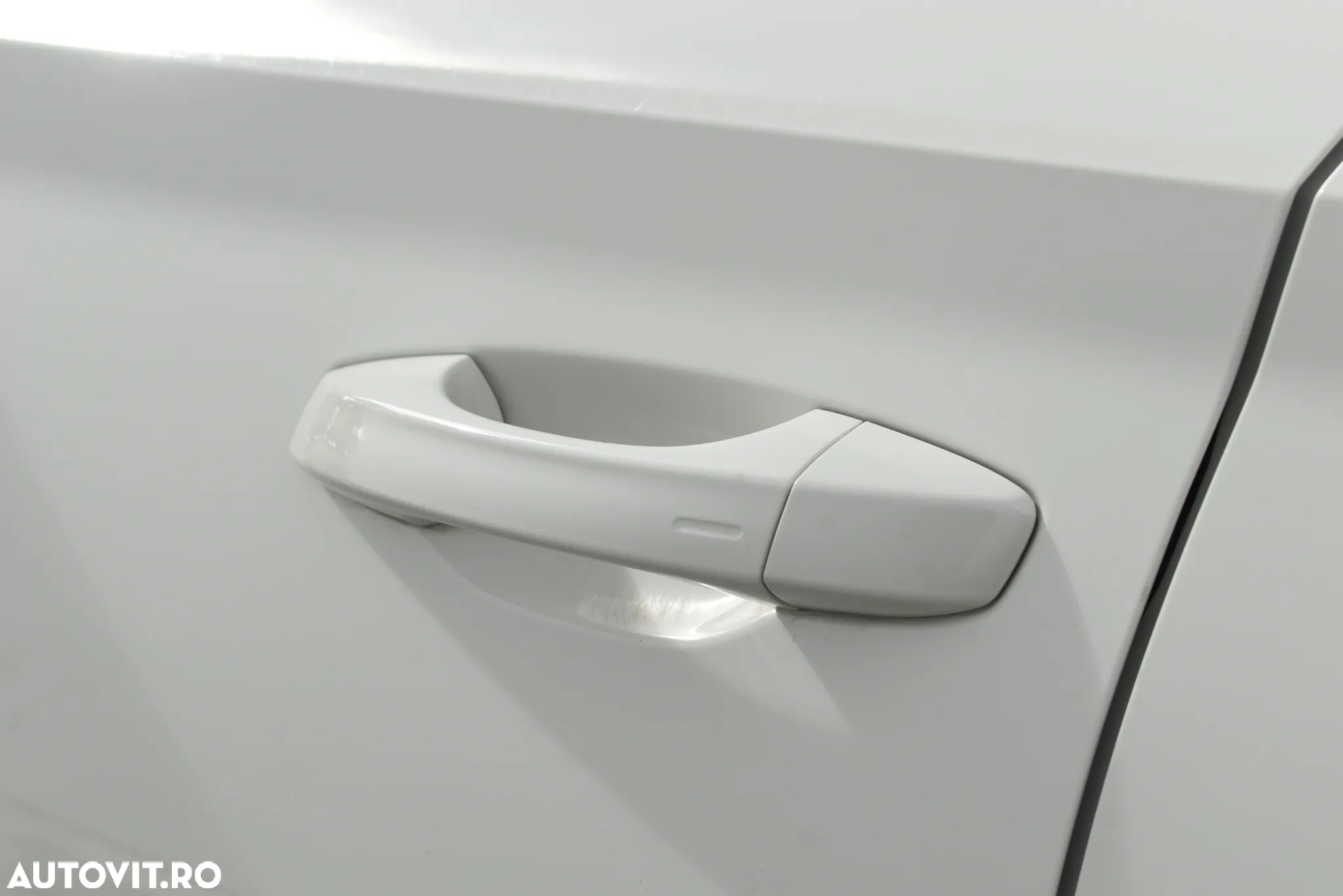 Skoda Superb Combi 1.4 TSI iV DSG L&K - 13
