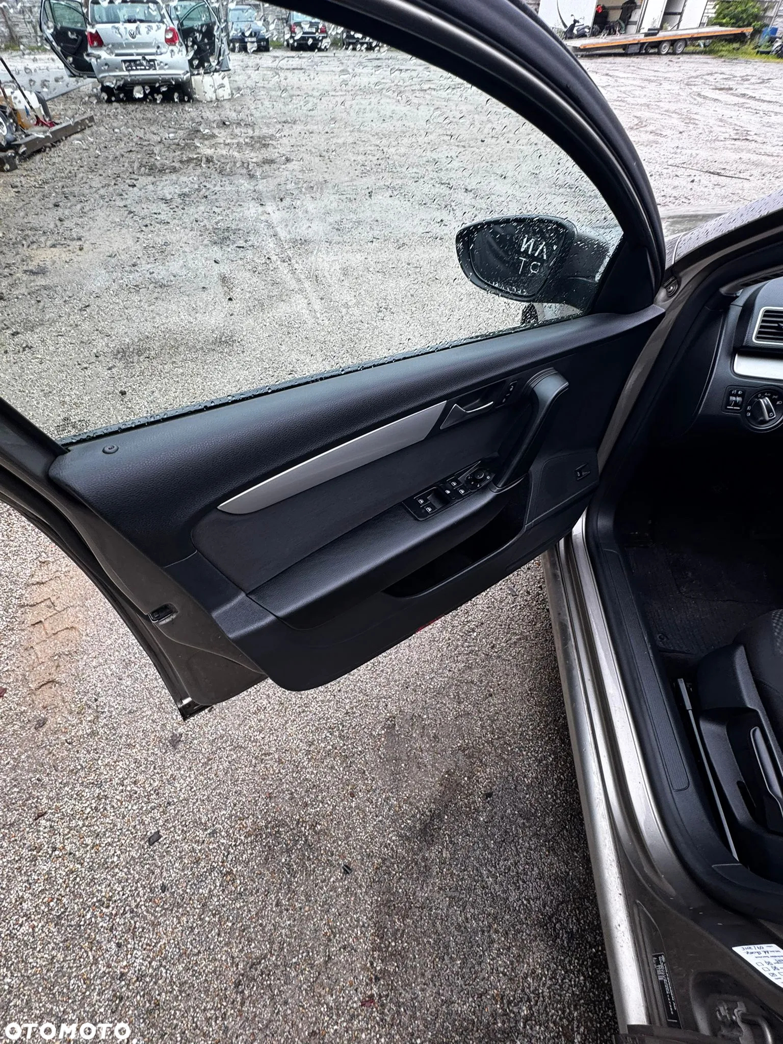 Volkswagen Passat 2.0 TDI BMT Highline - 10
