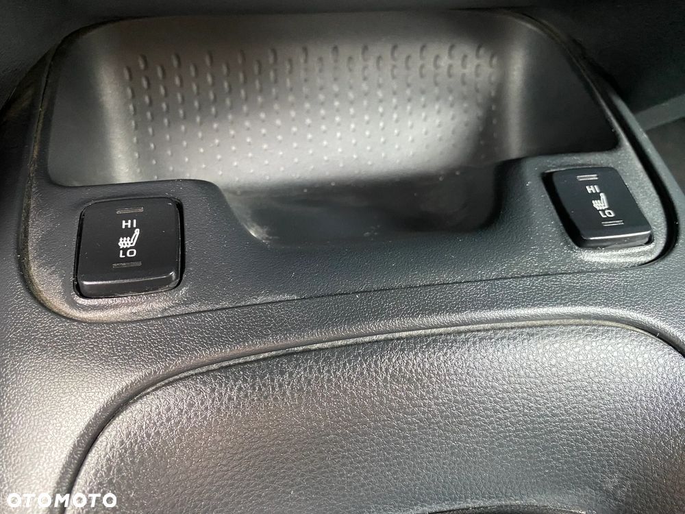 Toyota Corolla 1.5 Comfort - 25