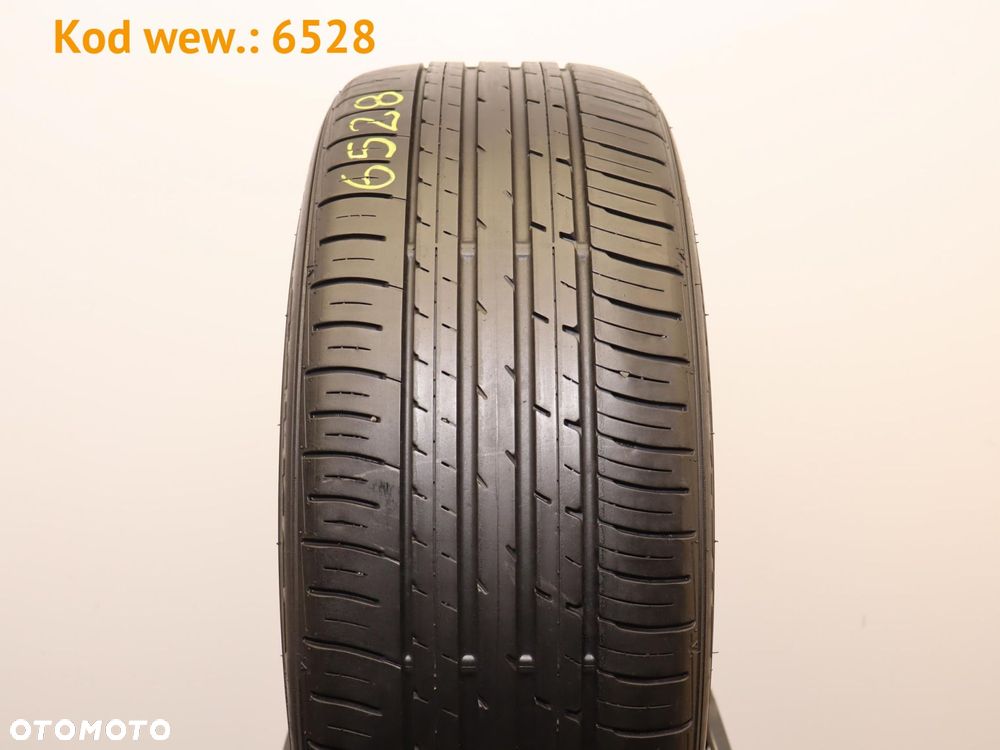 Falken ZIEX ZE 914 B  - 225/45 R17 - 2