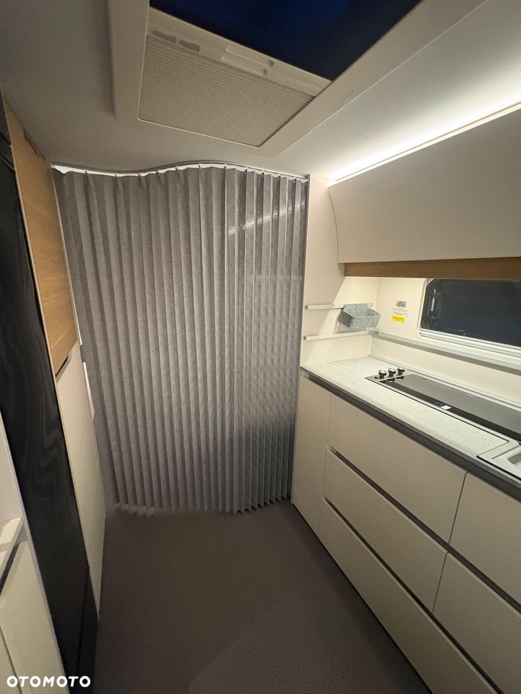 Adria ADORA 753 UK - 24