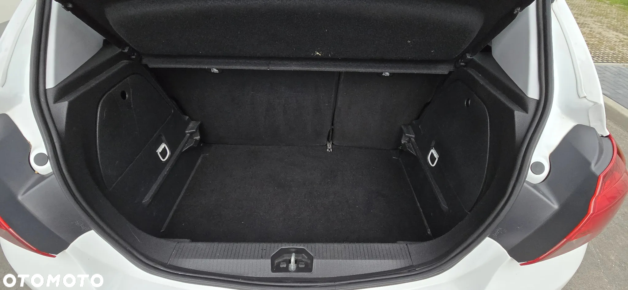 Opel Corsa 1.4 Cosmo S&S - 8
