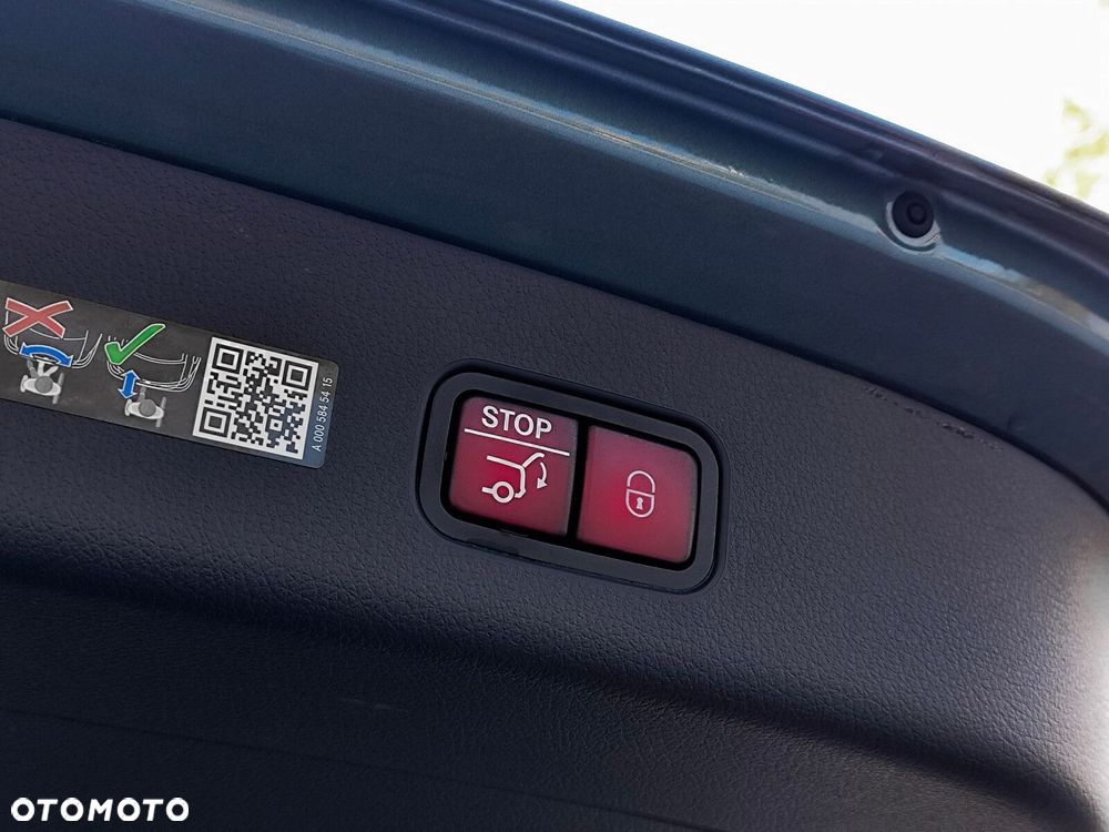 Mercedes-Benz GLC - 39