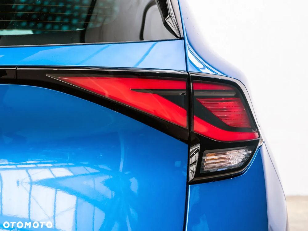 Kia Sportage 1.6 T-GDI L 2WD DCT - 17