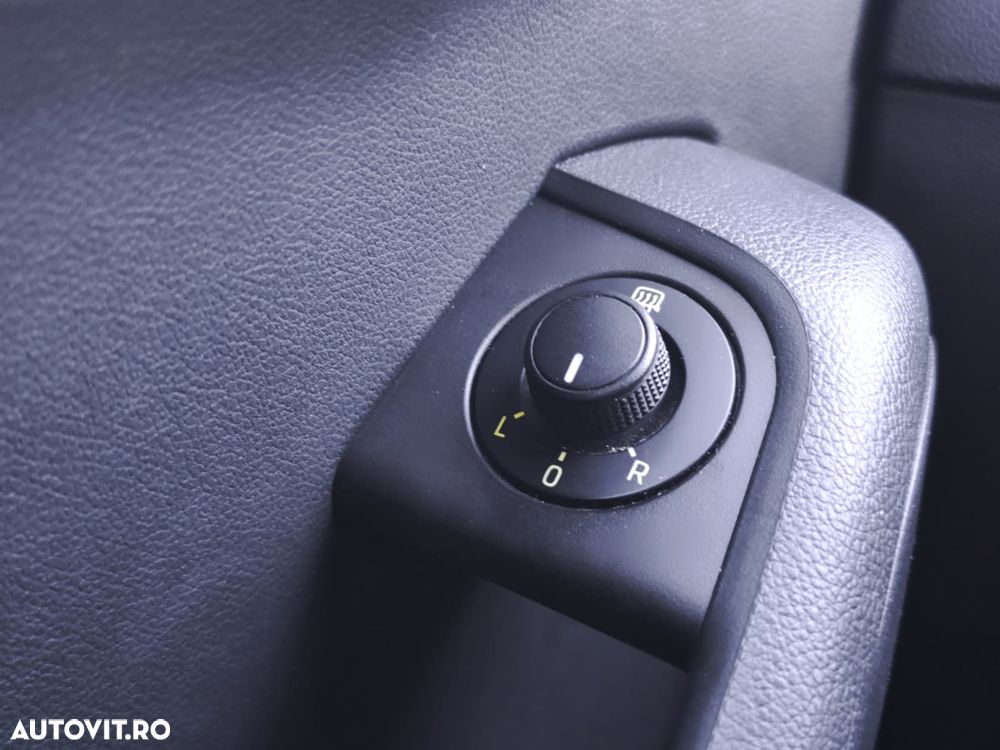 Skoda Octavia ver-1-6-tdi-ambition - 25