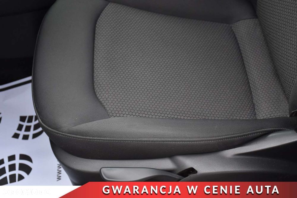 Audi A1 Sportback 1.2 TFSI S line edition m S line Sportpaket - 12