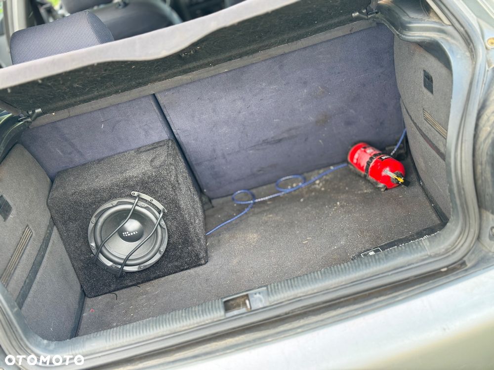 Audi A3 Sportback - 17