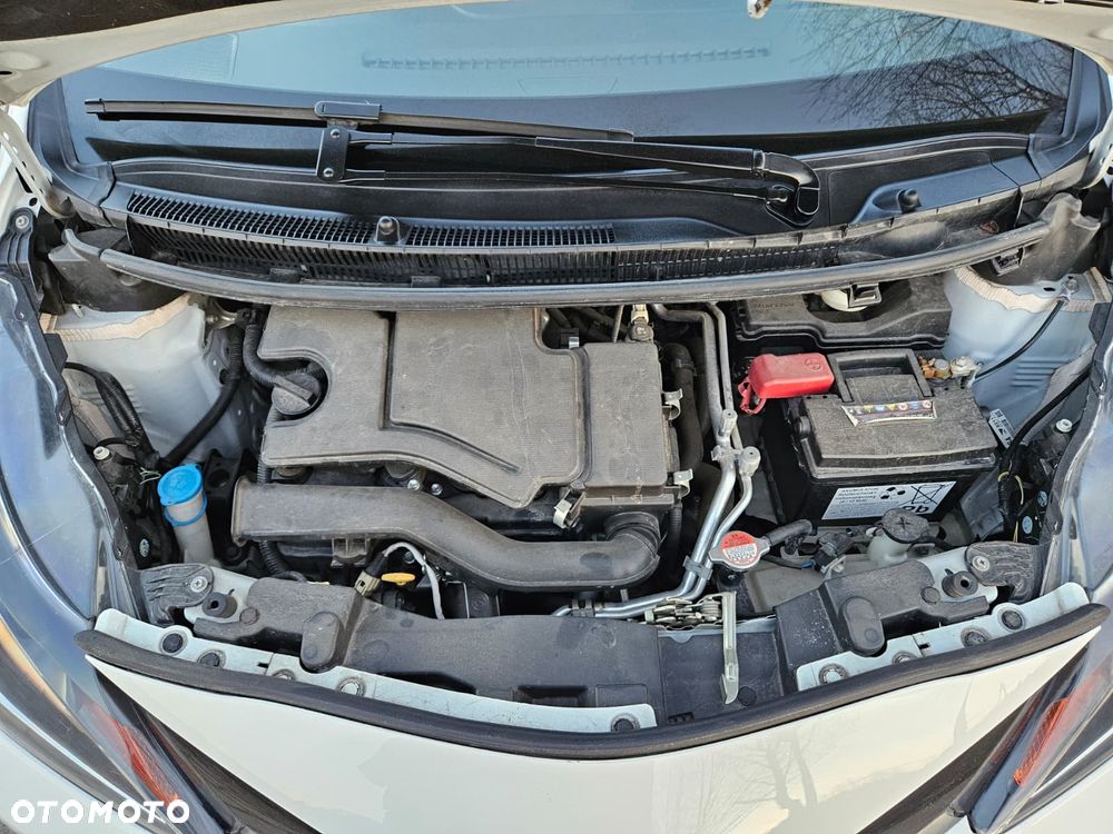 Toyota Aygo x-play - 9