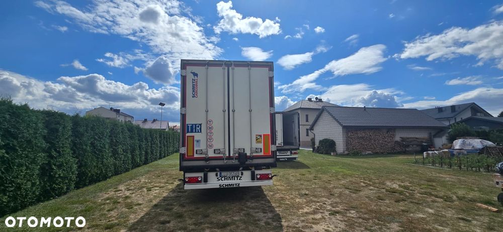 Schmitz Cargobull - 4