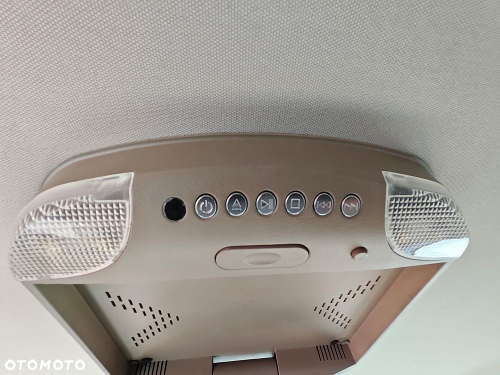 Volvo XC 90 2.5T Automatik Comfort - 17