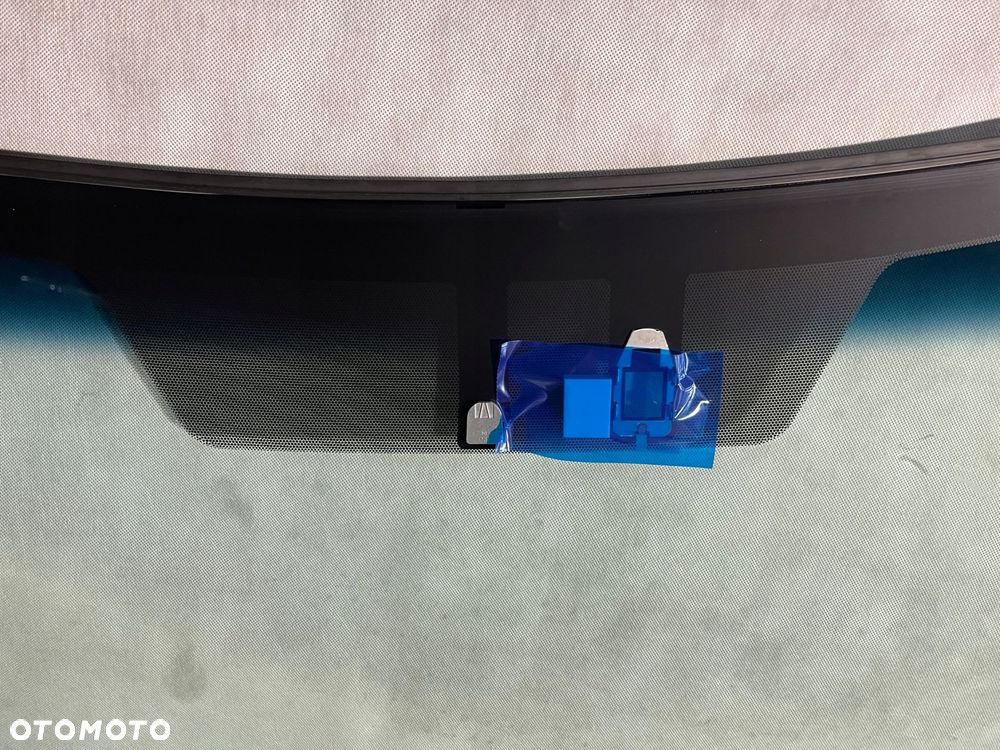 lexus rx szyba przednia sensor acoustic 2015-2018 - 5