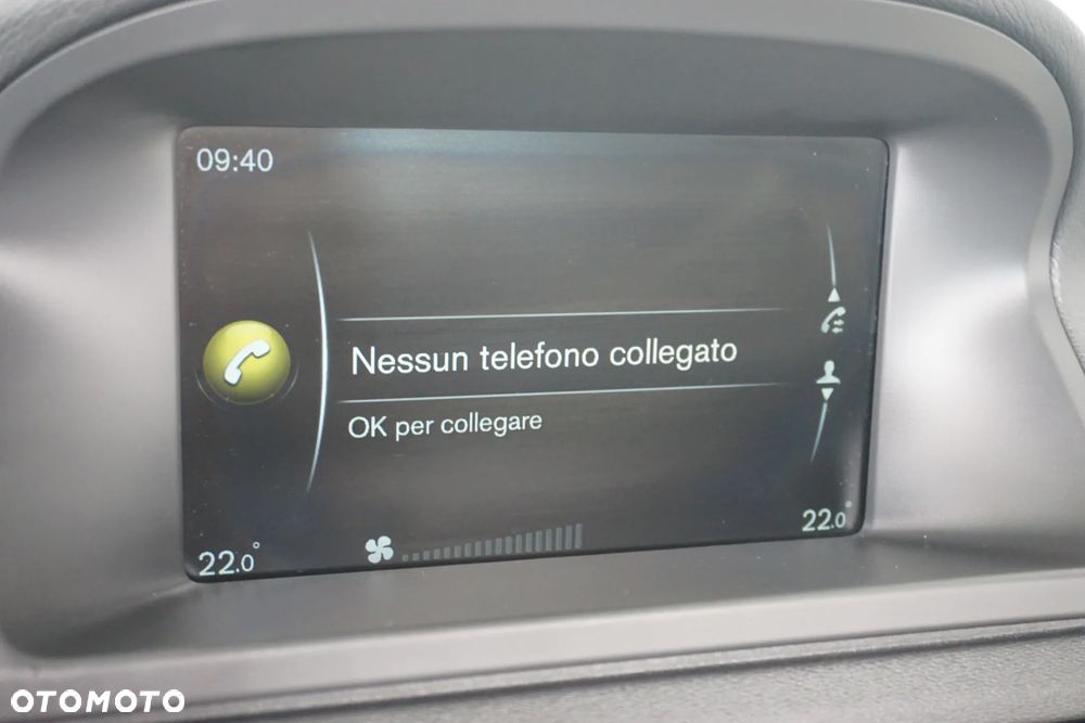 Volvo XC 70 D4 Geartronic Kinetic - 36