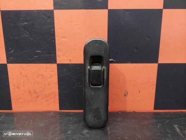 Comando Vidros Electricos Mitsubishi L 200 (K7_T, K6_T) - 1