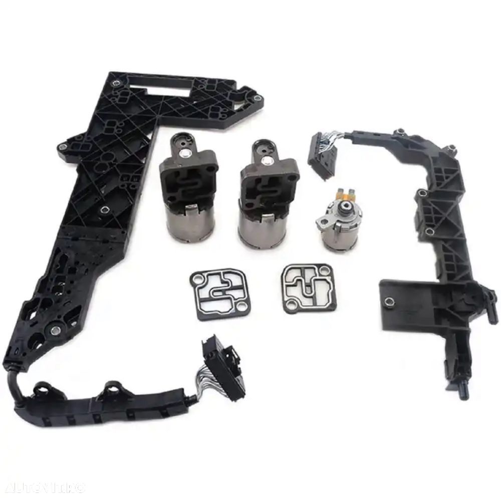 Kit Reparatie Cutie Viteze Automata S-Tronic Audi A4 A5 A6 A7 7 Trepte - 1
