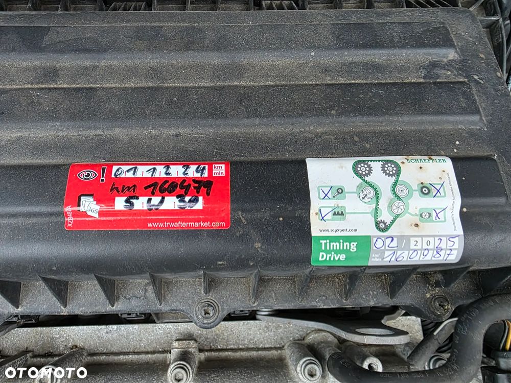 Seat Ibiza 1.4 16V Style Viva - 12