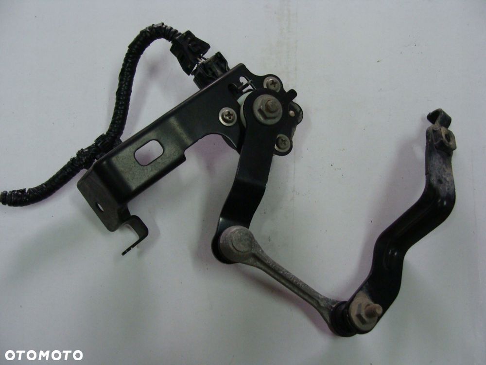 czujnik poziomowania tył toyota chr a225955-2 - 3