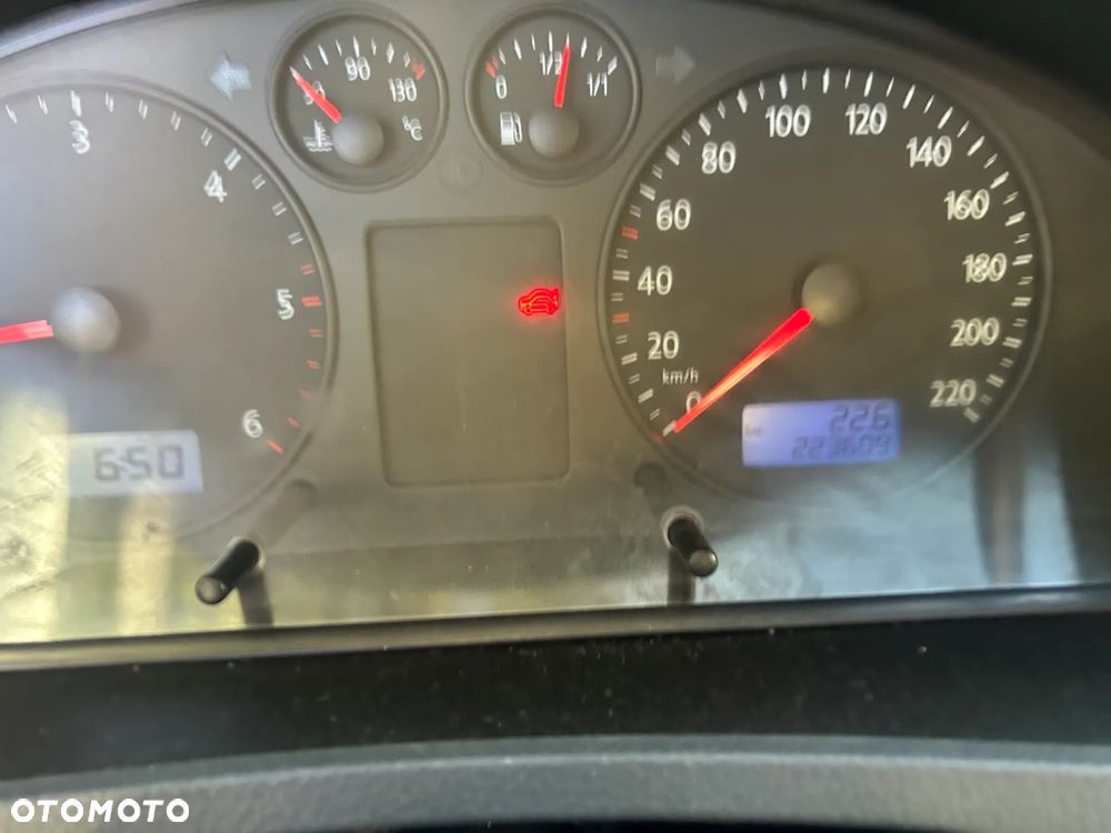 Volkswagen Transporter L2H1 4Motion - 6