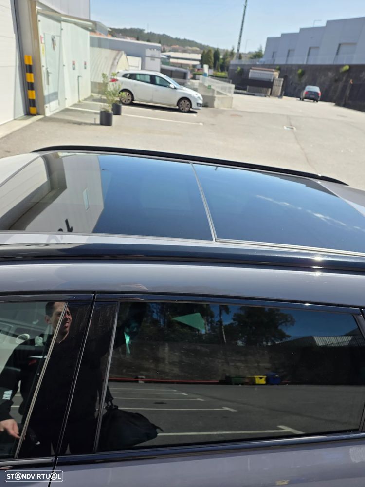 Cupra Leon 1.4 e-Hybrid VZ DSG - 5