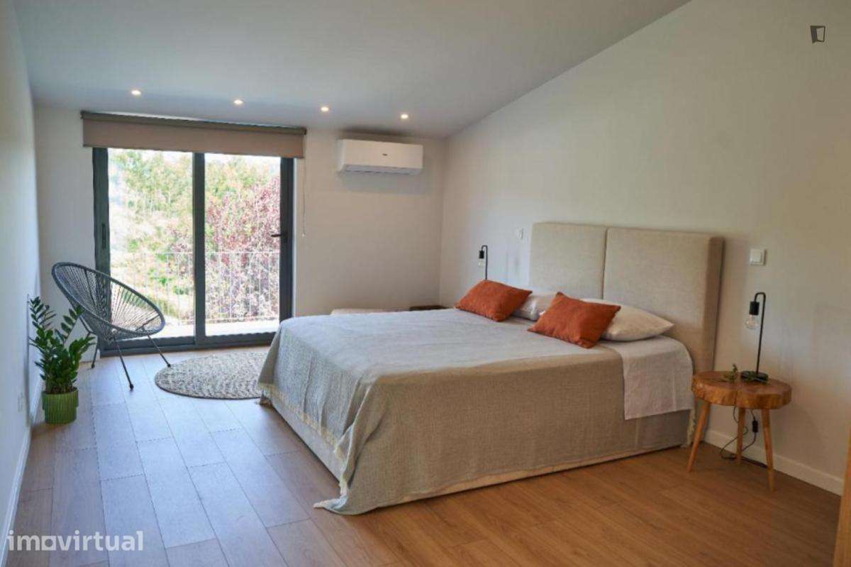Casa com 2 quartos - localizado em Viana do castelo - Grande imagem: 2/29