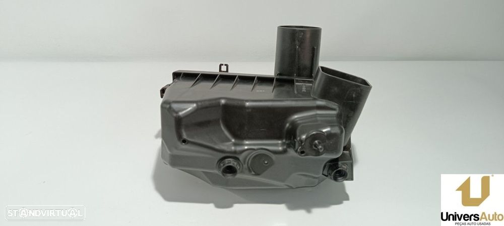 FILTRO DO AR TOYOTA RAV 4 ADVANCE HYBRID - 5