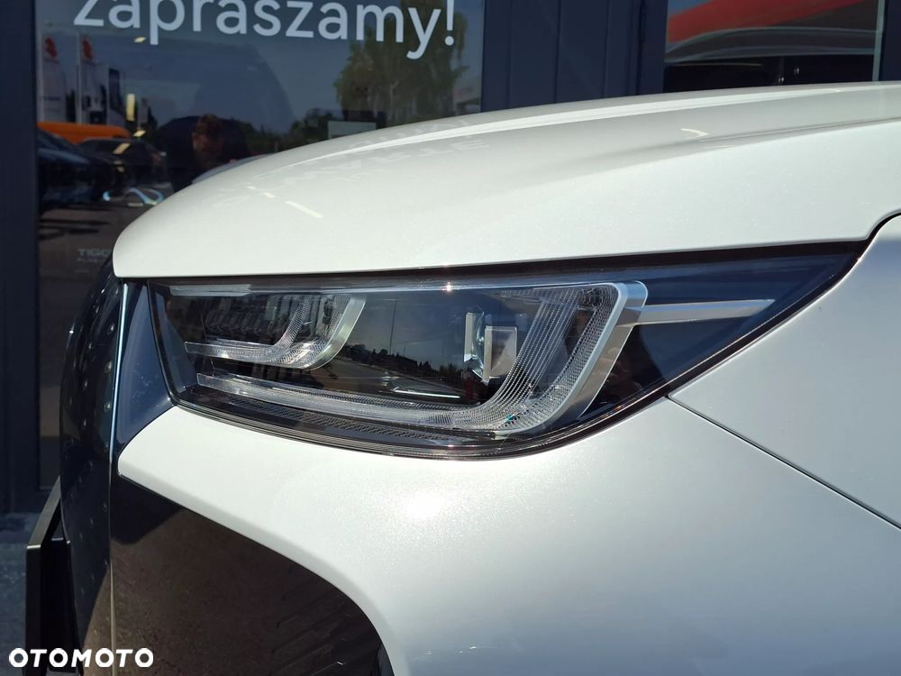 Chery Tiggo 7 - 7