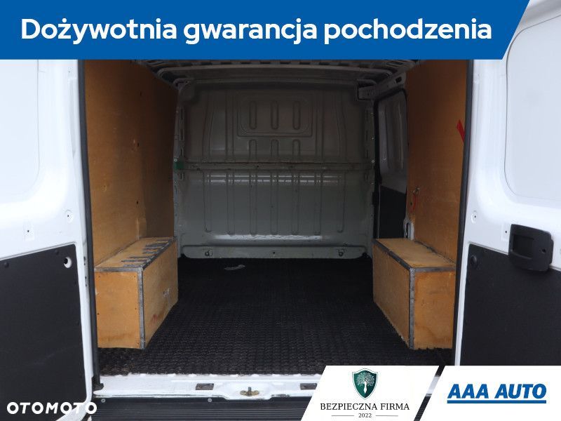 Fiat ducato - 12