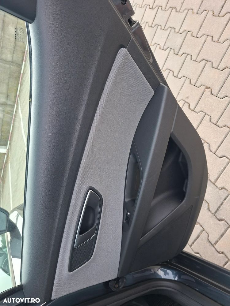 Seat Leon - 16