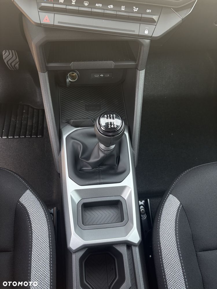 Dacia Duster - 16