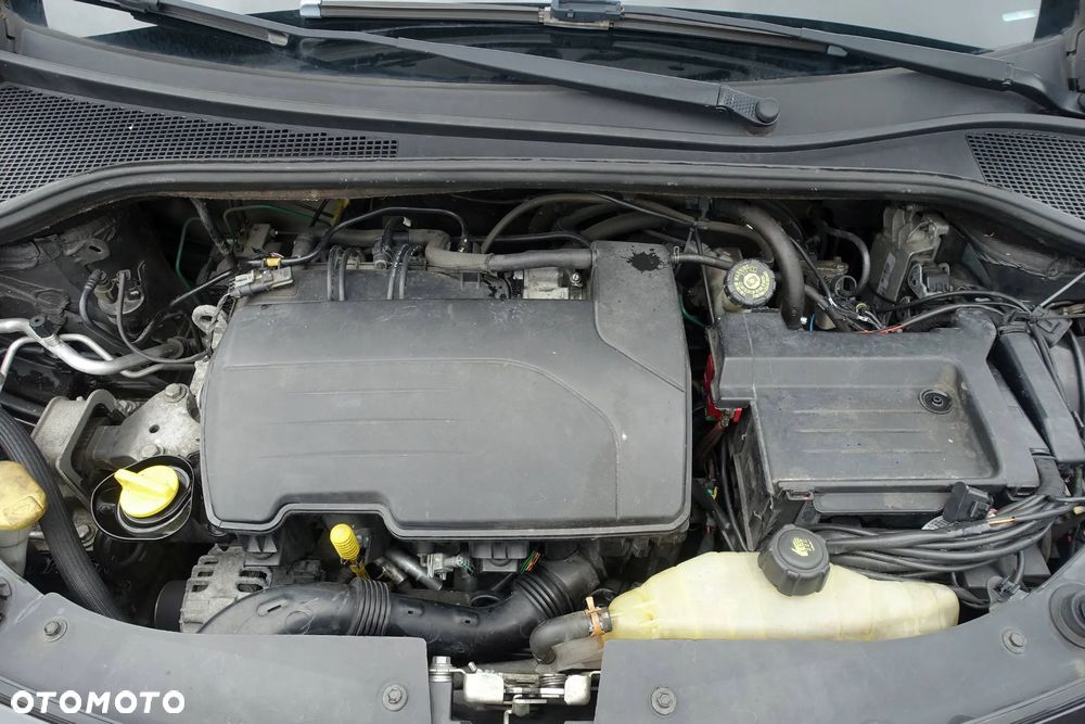 Renault Clio 1.2 16V 75 Dynamique - 27