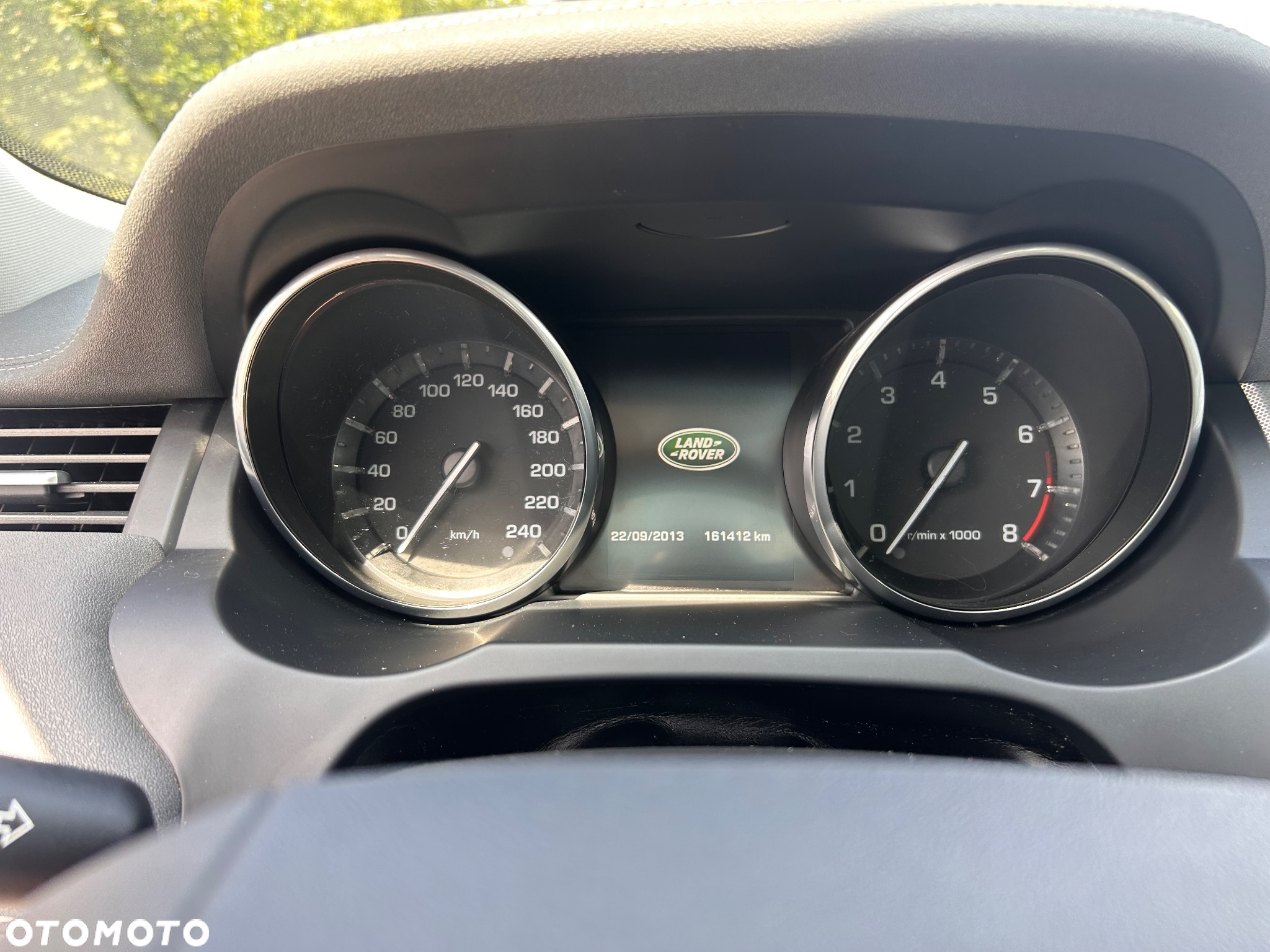 Land Rover Range Rover Evoque 2.0Si4 SE Plus / Dynamic - 28