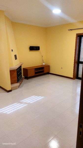 Apartamento T2 albergaria a velha - Grande imagem: 2/8