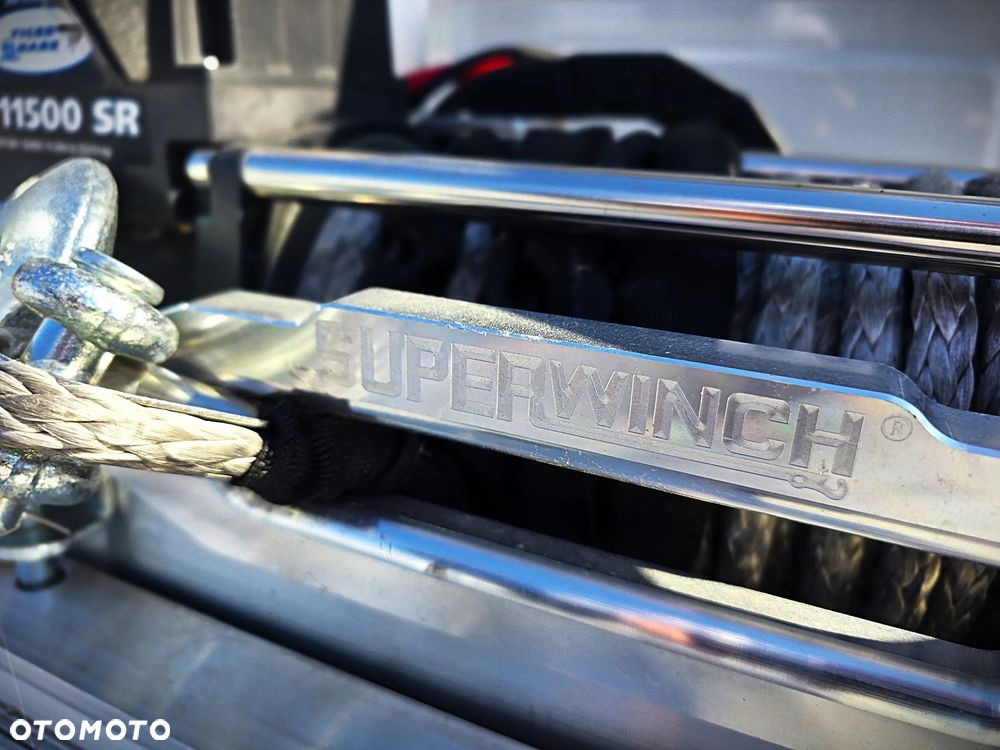 Toyota Proace Max - 12