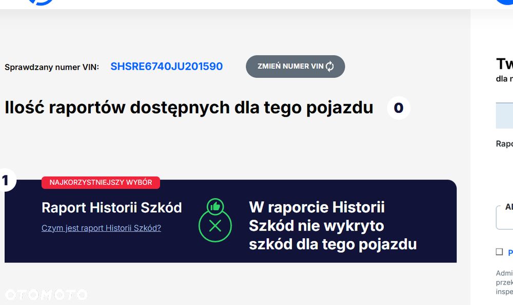 Honda CR-V 1.6i DTEC 2WD Elegance - 6