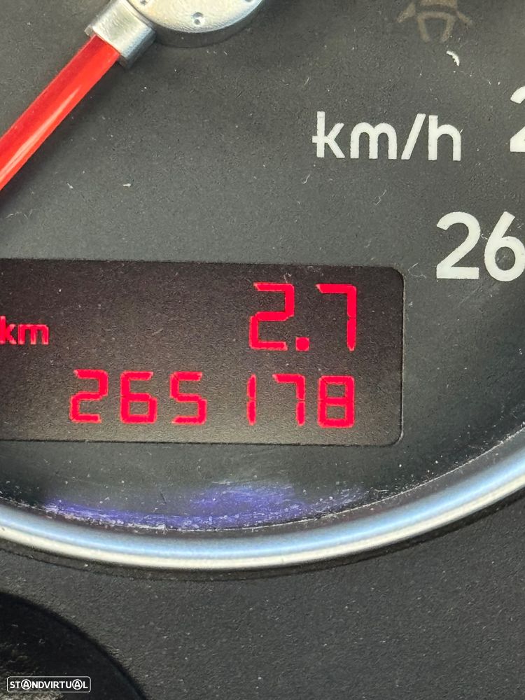 Audi TT Coupé 1.8 T - 9