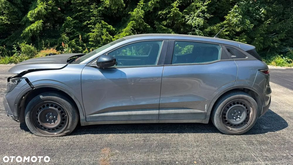 Renault Megane EV60 Techno - 3