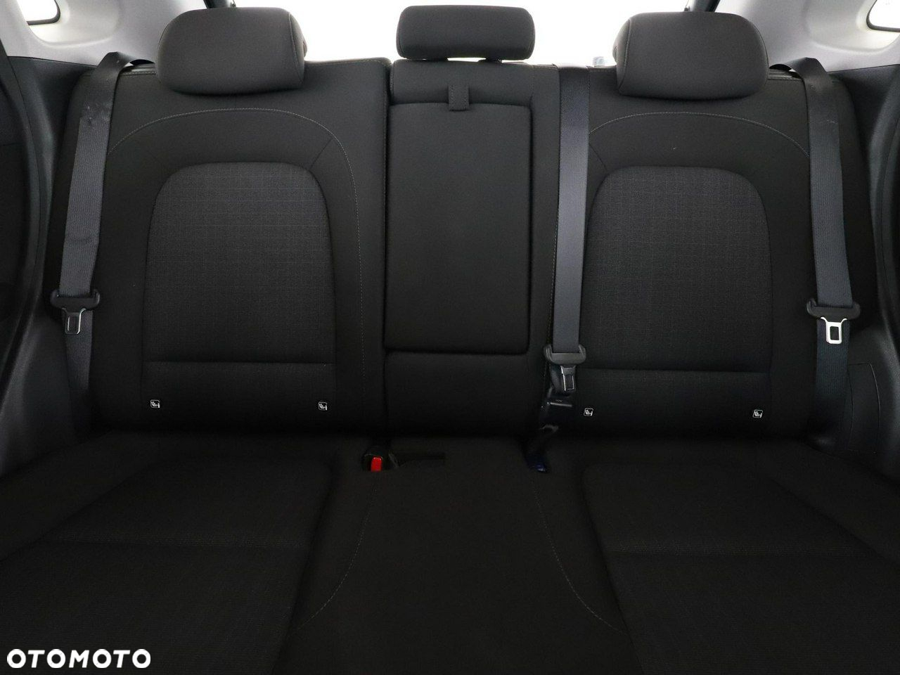 Hyundai Kona 1.0 T-GDI Advantage - 18