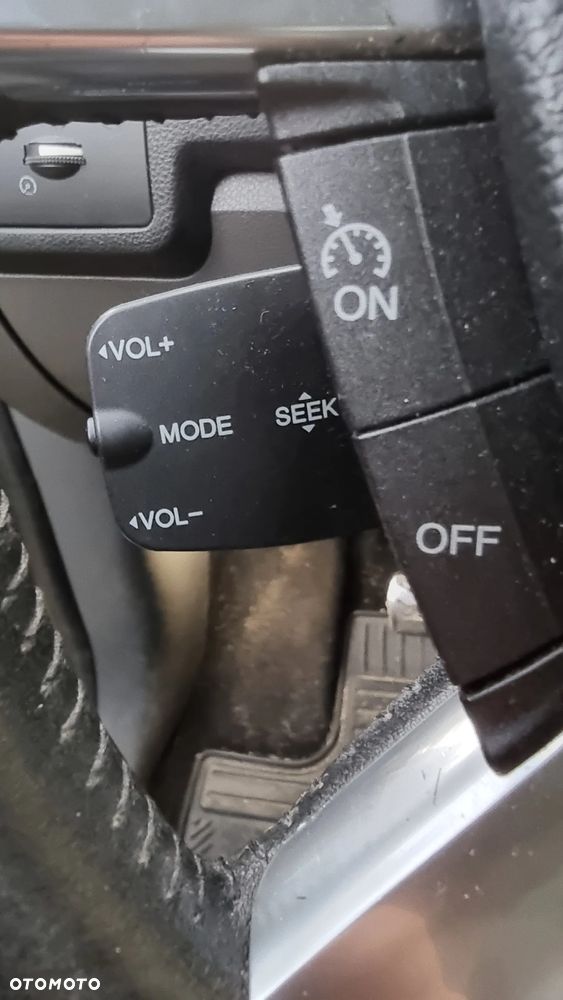 Ford Kuga 2.0 TDCi Titanium - 13